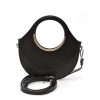 Geanta ALDO neagra