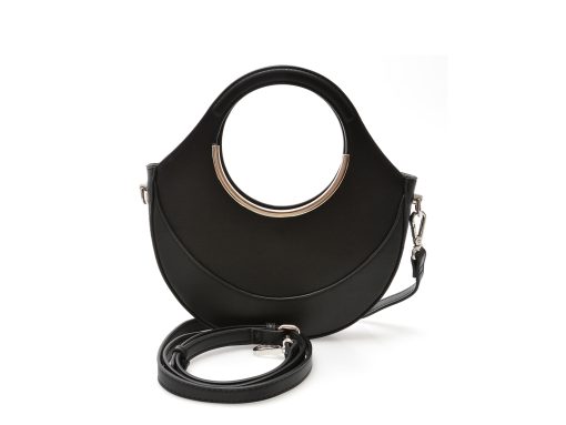 Geanta ALDO neagra