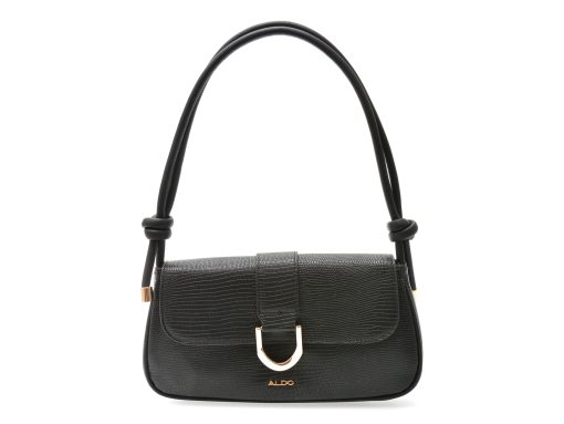 Geanta ALDO neagra