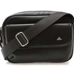 Geanta ALDO neagra