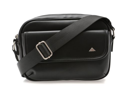 Geanta ALDO neagra