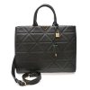Geanta ALDO neagra