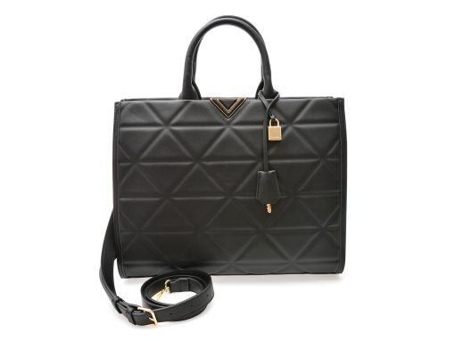 Geanta ALDO neagra