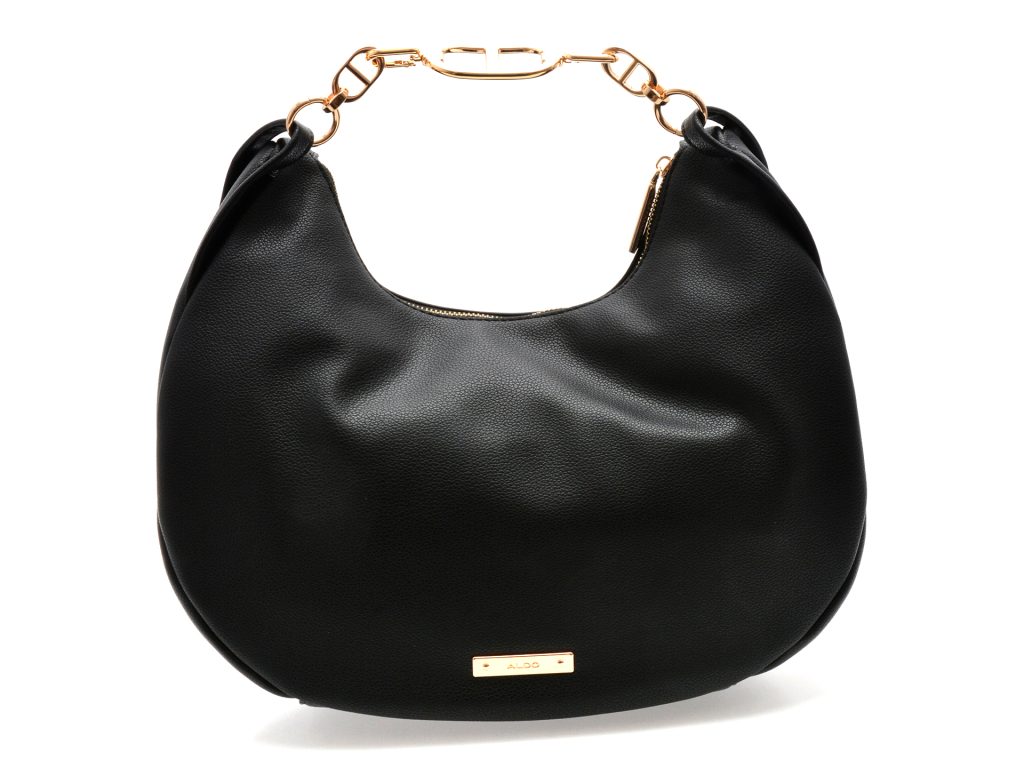 Geanta ALDO neagra