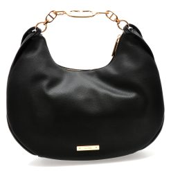Geanta ALDO neagra