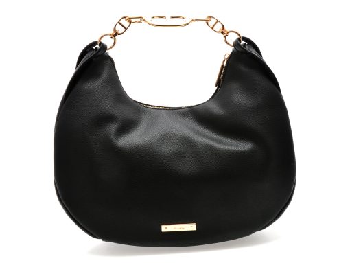 Geanta ALDO neagra
