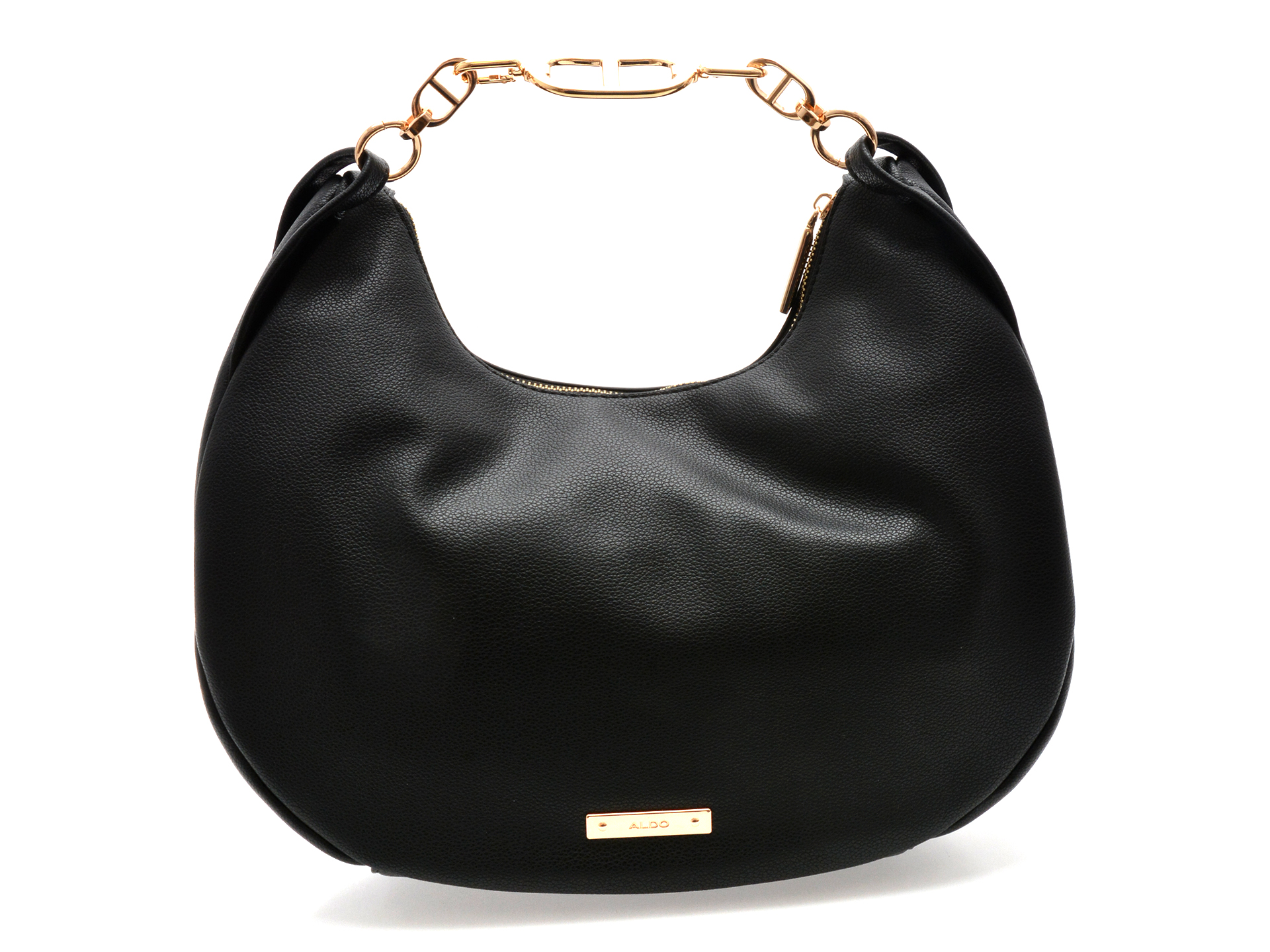 Geanta ALDO neagra