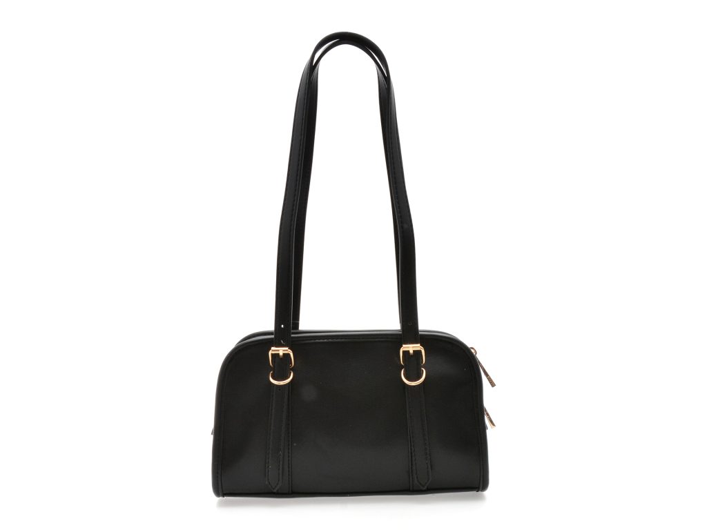 Geanta ALDO neagra