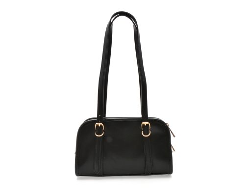 Geanta ALDO neagra