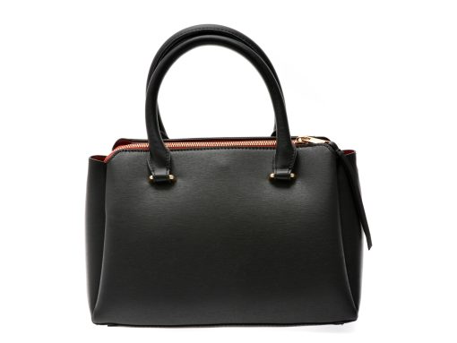 Geanta ALDO neagra