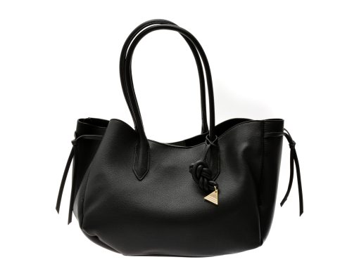 Geanta ALDO neagra