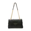 Geanta ALDO neagra