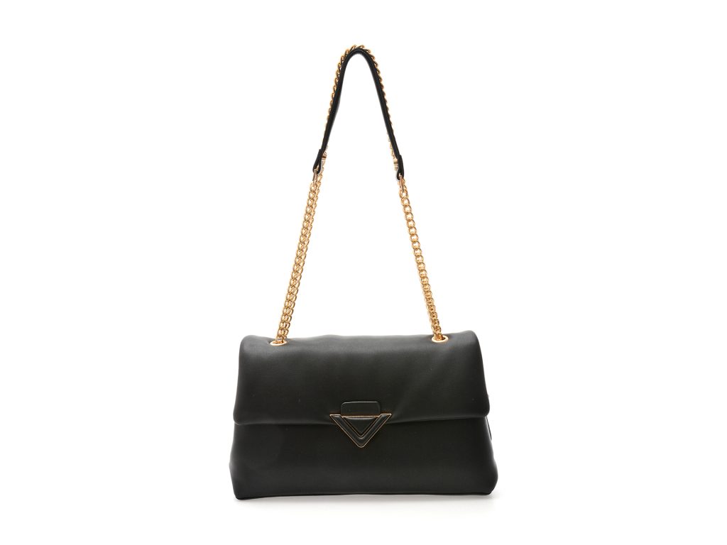 Geanta ALDO neagra