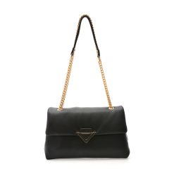 Geanta ALDO neagra