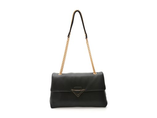 Geanta ALDO neagra