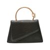 Geanta ALDO neagra