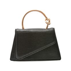 Geanta ALDO neagra