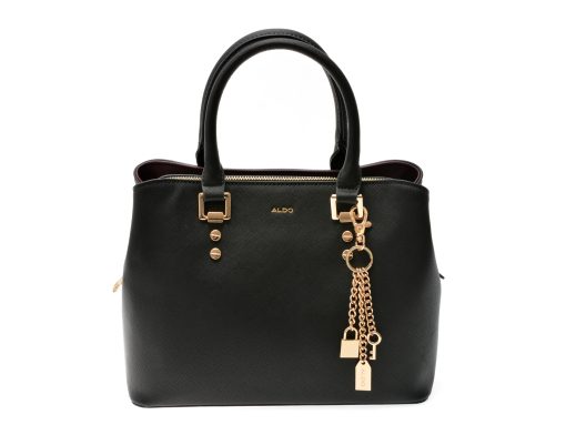 Geanta ALDO neagra
