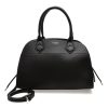 Geanta ALDO neagra