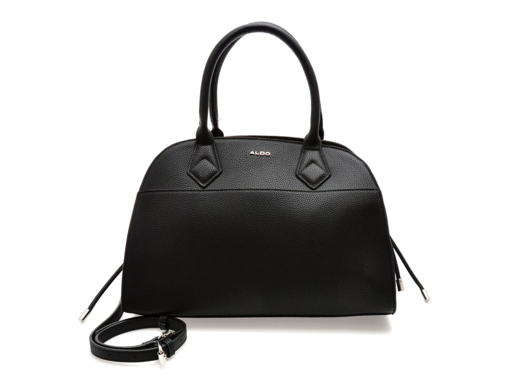 Geanta ALDO neagra