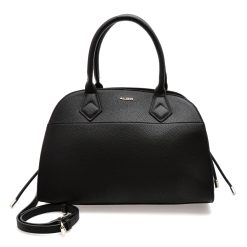 Geanta ALDO neagra