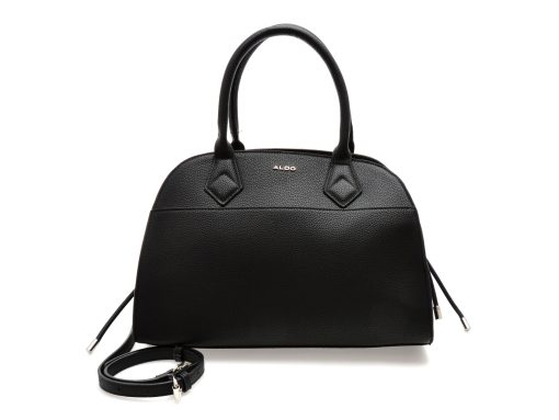 Geanta ALDO neagra