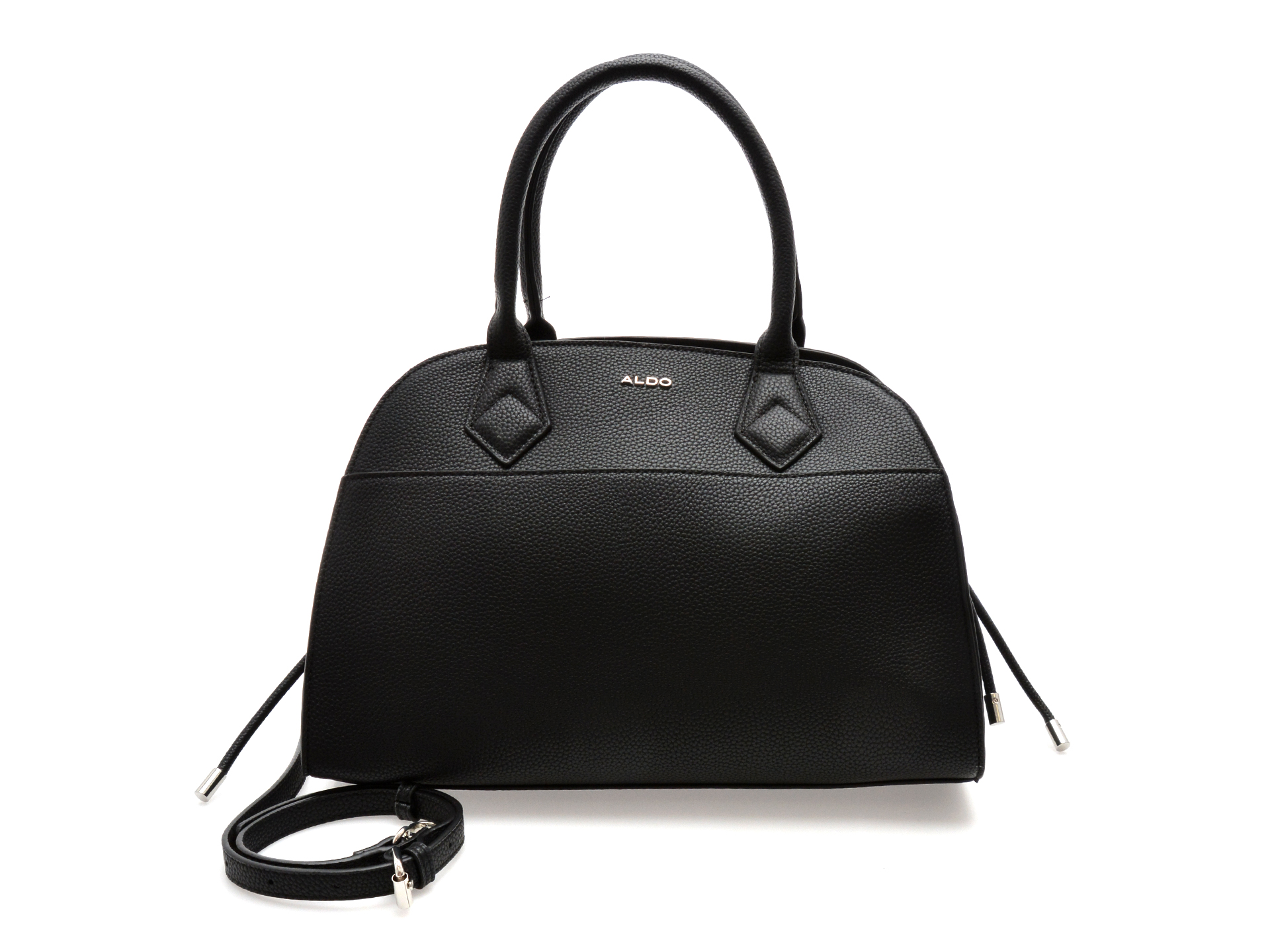 Geanta ALDO neagra