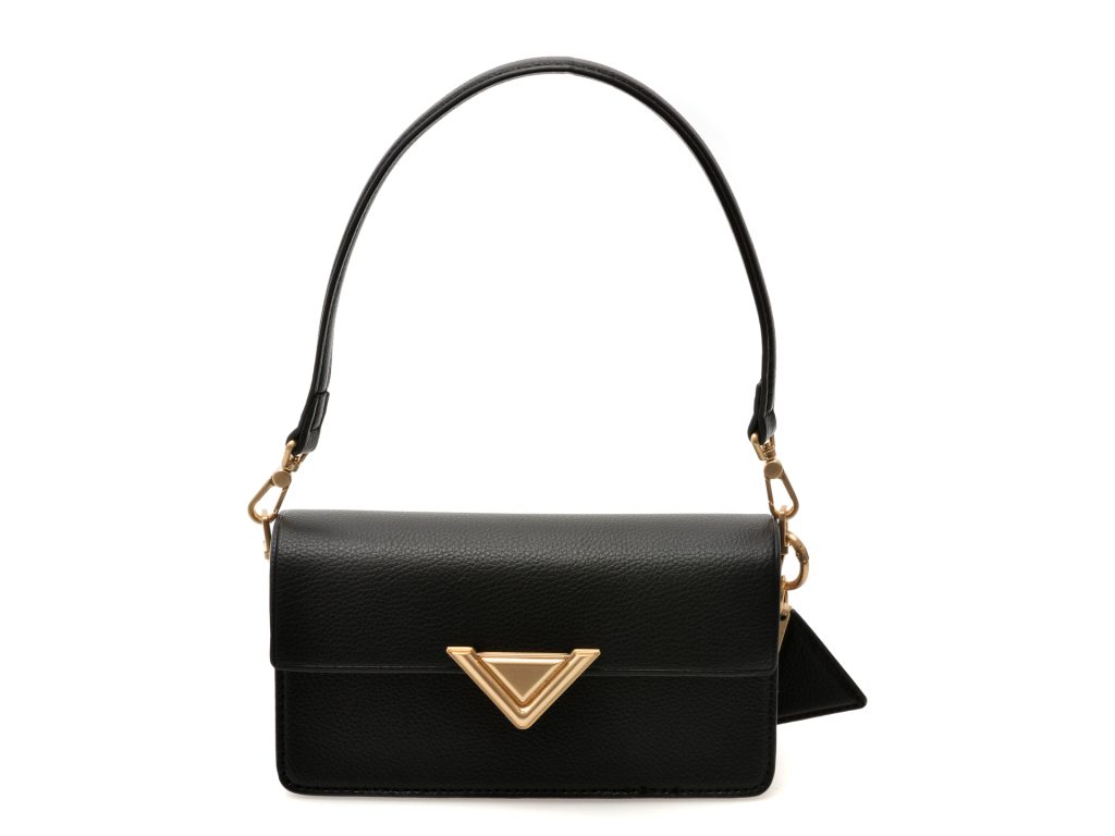 Geanta ALDO neagra