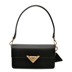 Geanta ALDO neagra