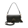 Geanta ALDO neagra