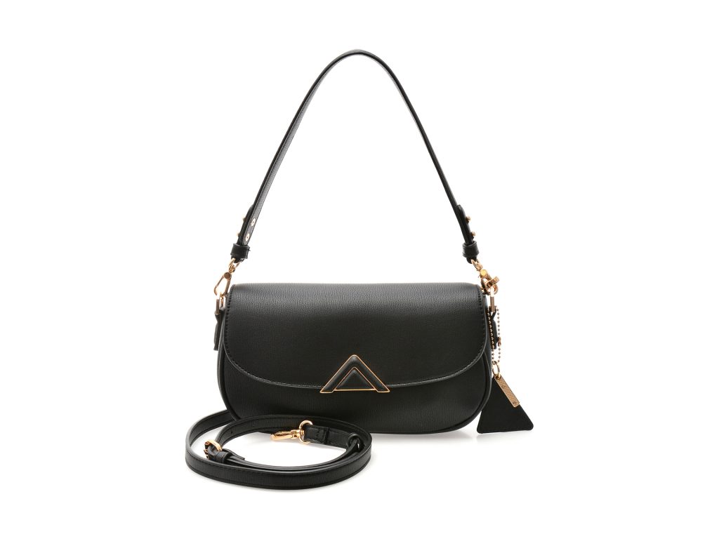 Geanta ALDO neagra