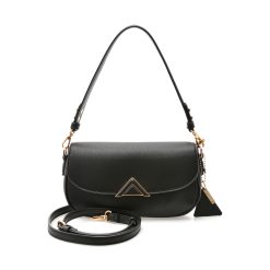 Geanta ALDO neagra