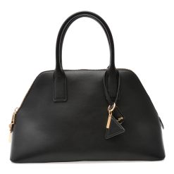 Geanta ALDO neagra