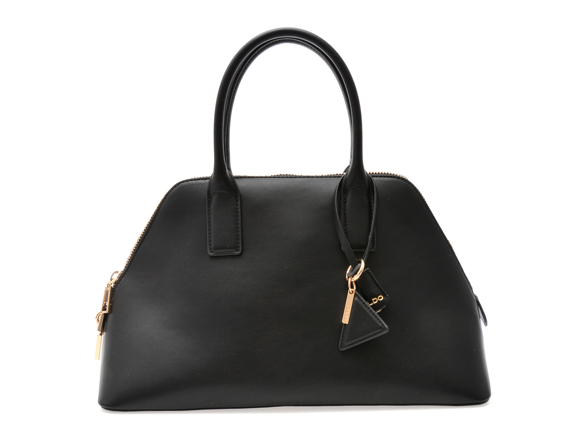Geanta ALDO neagra