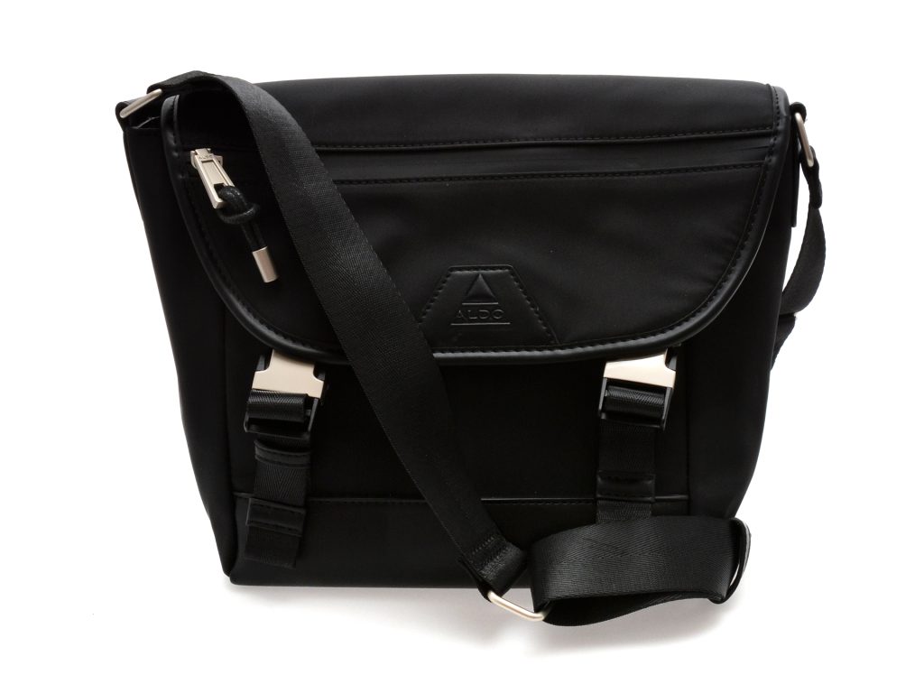Geanta ALDO neagra