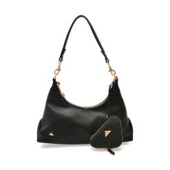 Geanta ALDO neagra