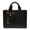 Geanta ALDO neagra