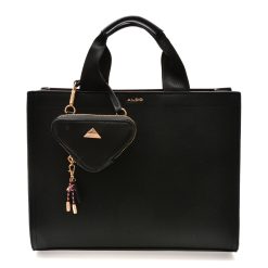 Geanta ALDO neagra