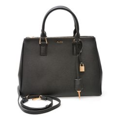 Geanta ALDO neagra