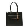 Geanta ALDO neagra