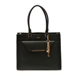 Geanta ALDO neagra