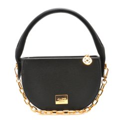Geanta ALDO neagra