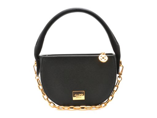 Geanta ALDO neagra