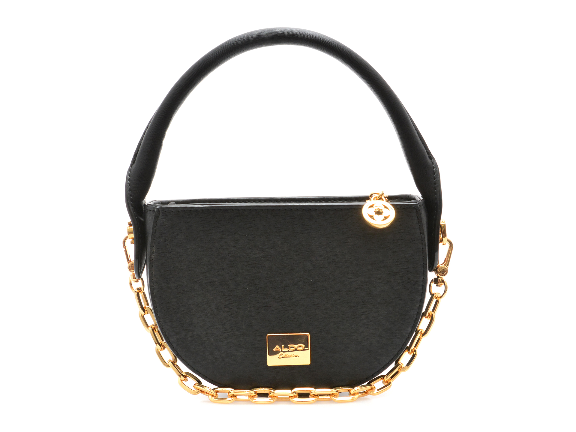 Geanta ALDO neagra