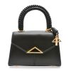 Geanta ALDO neagra