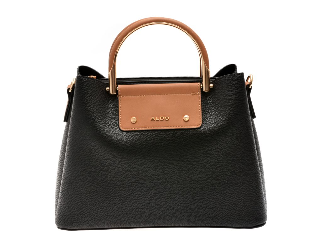 Geanta ALDO neagra