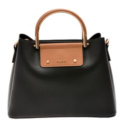 Geanta ALDO neagra