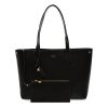Geanta ALDO neagra