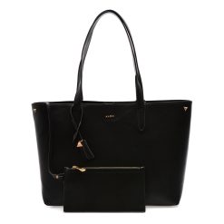 Geanta ALDO neagra