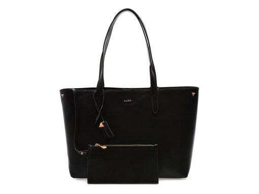Geanta ALDO neagra
